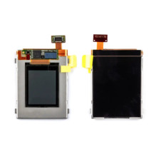 LCD for Nokia 6131