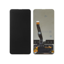 LCD screen Huawei Honor 9X...
