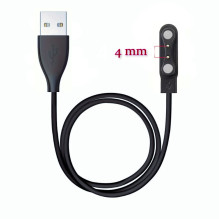 Riff Magnetic Universal USB...