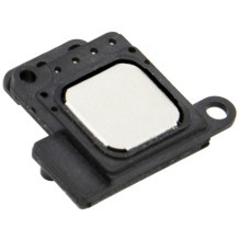 Speaker for iPhone 5S / SE ORG Speaker for iPhone 5S / SE ORG