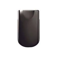 Battery Cover Nokia 8800d...