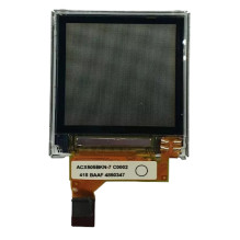 LCD for Nokia 7200 Original...
