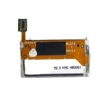 LCD for Nokia 7200 Small...