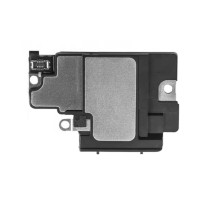 Buzzer for iPhone X...