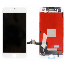 Riff Analog LCD Display +...