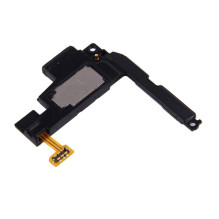 Ringer Buzzer Speaker for...