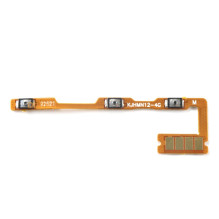 Flex for Xiaomi Redmi Note...