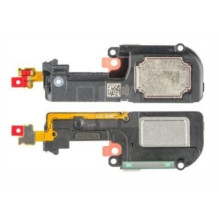 Buzzer Huawei P20 Pro with...