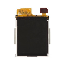 LCD for Nokia 6260 Original