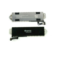 Taptic Engine (vibrator)...