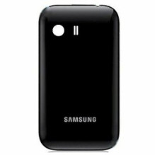 Battery Door Back Cover for...