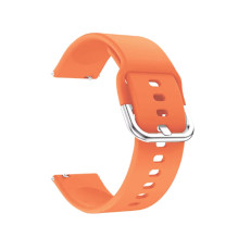 Riff silicone strap for...