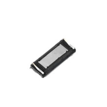 Earpiece Speaker for Huawei...