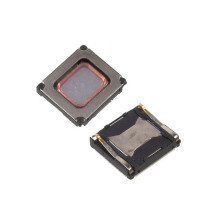 Earpiece Speaker for Huawei...