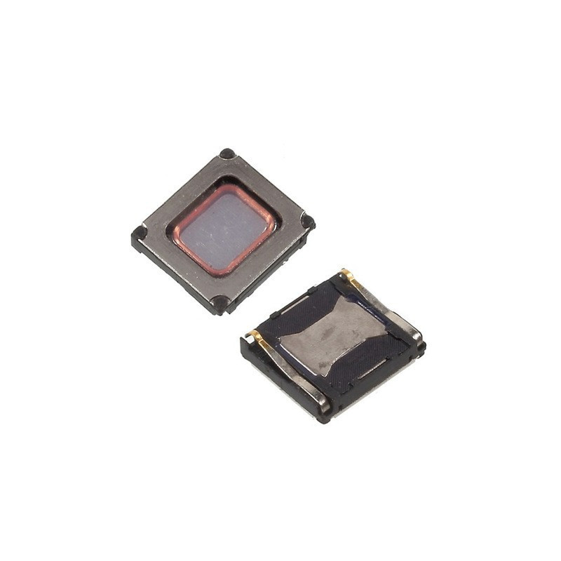 Earpiece Speaker for Huawei P20 Lite Original