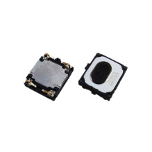 Earpiece Speaker for Huawei...