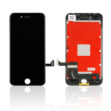 Riff Analog LCD Display +...