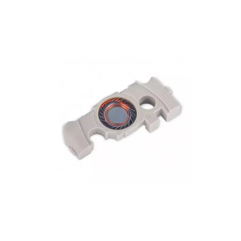 Call Buzzer Loadspeaker for Sony Ericsson W300 Z530 in Frame