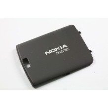 Battery Door Back Cover for...