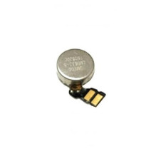 Vibrator Module Ribbon Flex...