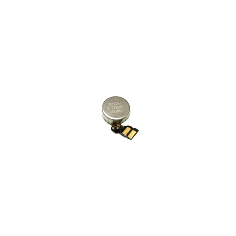 Vibrator Module Ribbon Flex for Huawei P10 Original