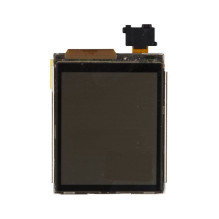 LCD for Nokia 6600 Original