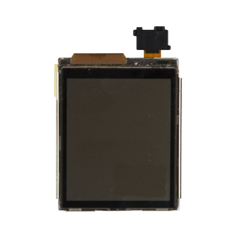 LCD for Nokia 6600 Original