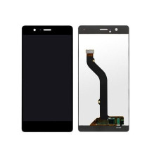 LCD Huawei P9 Lite with...