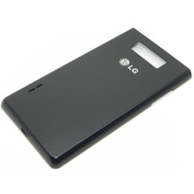 Battery Door Back Cover +...