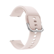 Riff silicone strap for...