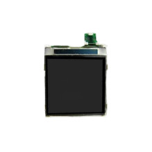 LCD for Nokia 2600 2610 2626 2650 5140 5140i 6030 6220 6610i 7250 Original