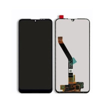 LCD Huawei Y6 2019 / Y6...