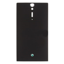 Battery Door Back Cover for...