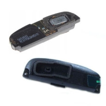 Nokia 6600 Slide Antenna...