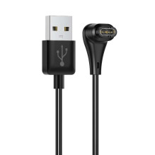 Riff USB-A Charging Cable...