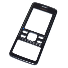 Front Cover For Nokia 6300...