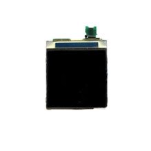LCD for Nokia 3100 6100...
