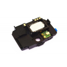 Nokia 3120c Antenna...