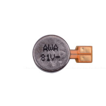 Vibrator Module Ribbon Flex...