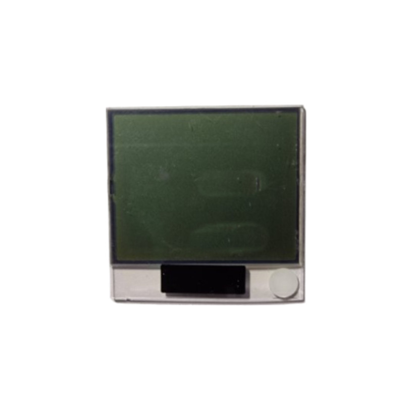 LCD for Nokia 3510