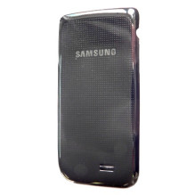 Battery Door Back Cover for...