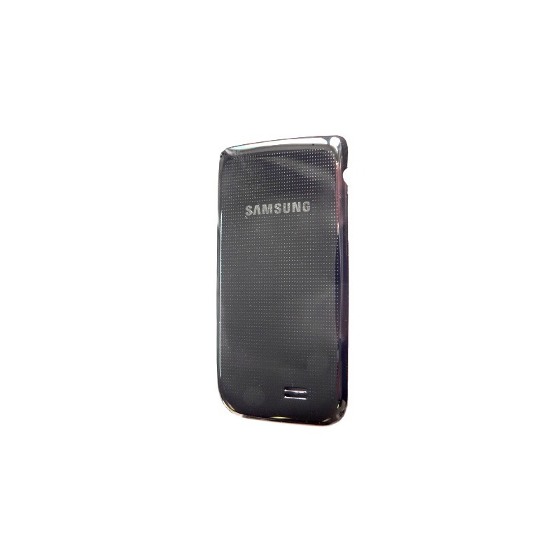 Battery Door Back Cover for Samsung GT-E2530 Original New Black