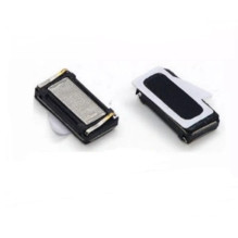 Earpiece Speaker for Huawei...