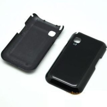 Battery Door Back Cover for...