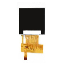 HQ LCD display for...