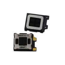 Earpiece Speaker for...