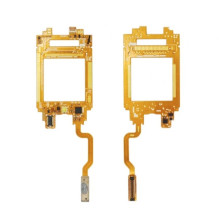 Samsung SGH-E730 display...