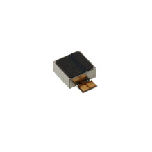 Vibrator Module Ribbon Flex...
