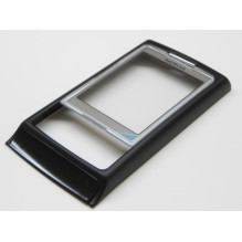 Front Cover For Nokia 6270...