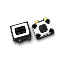 Earpiece Speaker for...